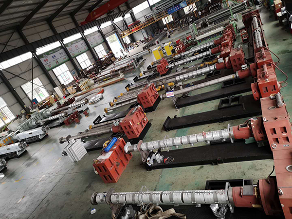 �ۇ����D���C